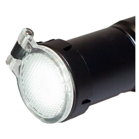 Диффузионная линза Fenix AD401