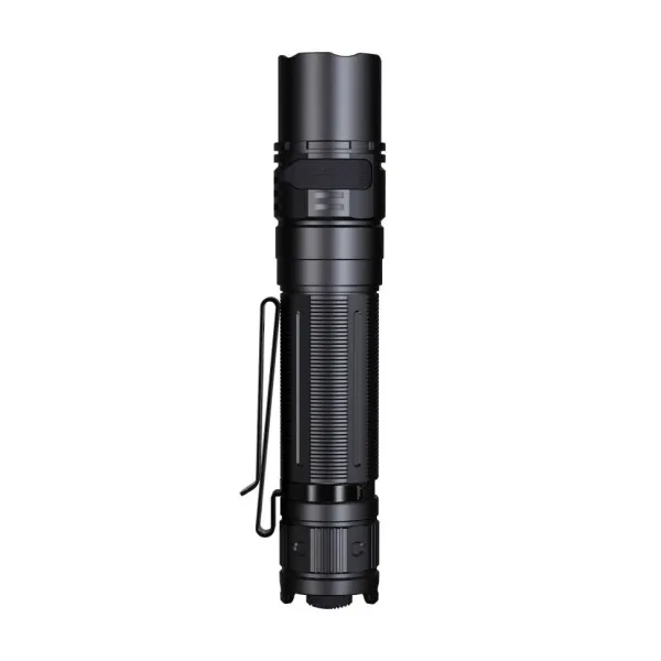 Фонарь Fenix тактический PD36R V2 1700 люмен Фонарь Fenix тактический PD36R V2 1700 люмен