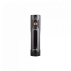 Уцененный товар Велофара Fenix BC26R, BC26R(Витрин. образец) Уцененный товар Велофара Fenix BC26R, BC26R(Витрин. образец)