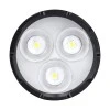 Фонарь Fenix FD65 Cree XHP35 HI LED Фонарь Fenix FD65 Cree XHP35 HI LED