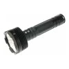 Фонарь Fenix RC40 4xCree XM-L U2, RC40U2 Фонарь Fenix RC40 4xCree XM-L U2, RC40U2