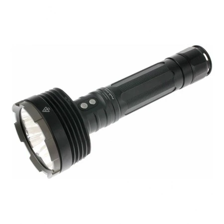 Фонарь Fenix RC40 4xCree XM-L U2, RC40U2 Фонарь Fenix RC40 4xCree XM-L U2, RC40U2