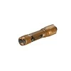 Тактический фонарь Fenix TK20R UE 2800 Lm Metallic Sand Тактический фонарь Fenix TK20R UE 2800 Lm Metallic Sand