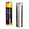 Аккумулятор 18650 Fenix ARB-L18-3500U (3500 mAh) Аккумулятор 18650 Fenix ARB-L18-3500U (3500 mAh)