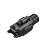 Фонарь Fenix тактический GL23R Фонарь Fenix тактический GL23R