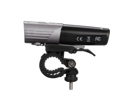 Велофара Fenix BC21R V2.0 Велофара Fenix BC21R V2.0