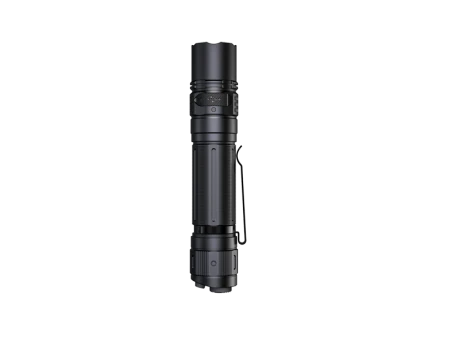 Фонарь Fenix тактический  PD36R Pro