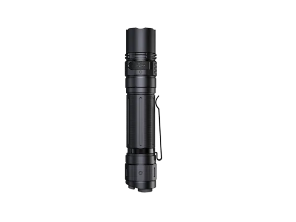 Фонарь Fenix тактический  PD36R Pro Фонарь Fenix тактический  PD36R Pro