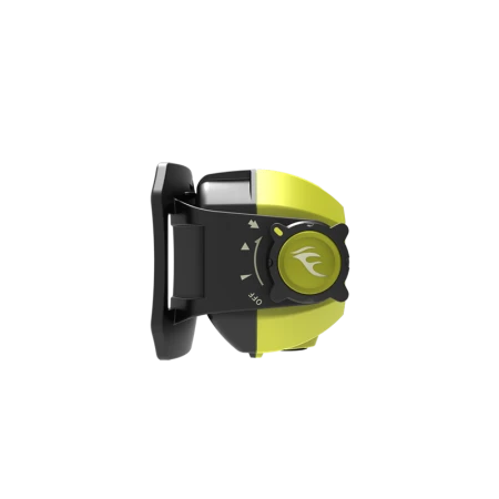 Уцененный товар Налобный фонарь Fenix WH23R(Витринный образец) Уцененный товар Налобный фонарь Fenix WH23R(Витринный образец)