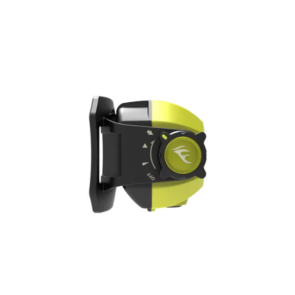Налобный фонарь Fenix WH23R Налобный фонарь Fenix WH23R