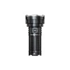 Поисковый фонарь Fenix LR40R V2.0 15000 Lumen Поисковый фонарь Fenix LR40R V2.0 15000 Lumen