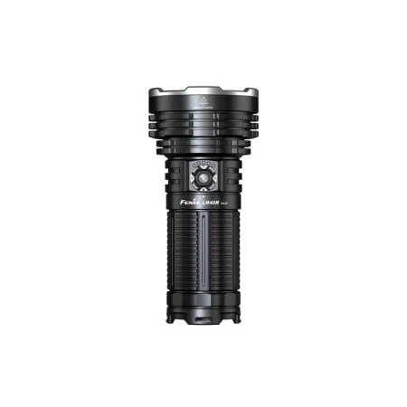 Поисковый фонарь Fenix LR40R V2.0 15000 Lumen Поисковый фонарь Fenix LR40R V2.0 15000 Lumen