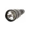 Фонарь Fenix RC10 CREE XP-G R5, RC10R5