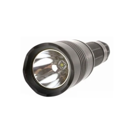 Фонарь Fenix RC10 CREE XP-G R5, RC10R5