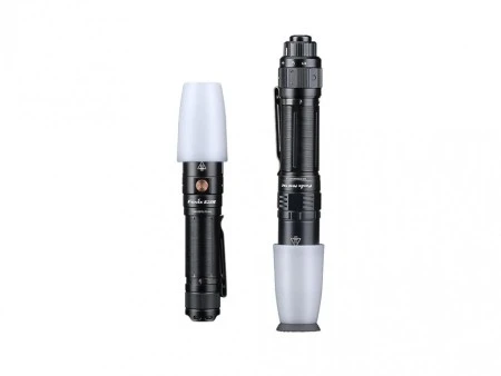 Диффузионный фильтр Fenix AOD-S v2.0