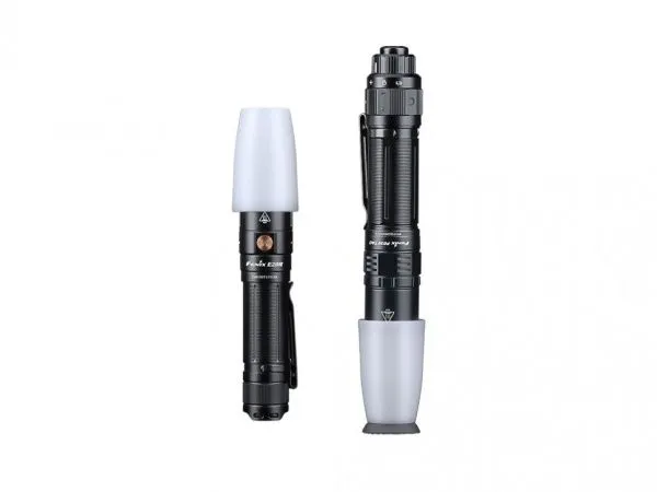 Диффузионный фильтр Fenix AOD-S v2.0