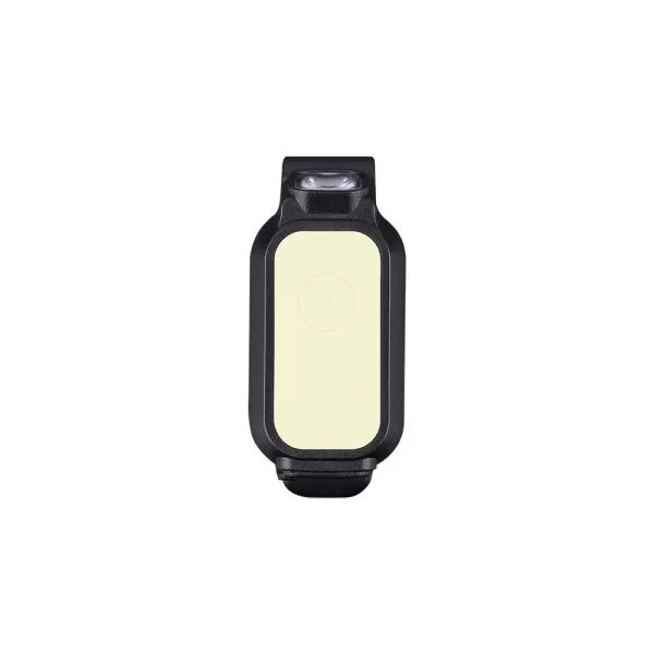 Фонарь Fenix MINI-LITE Фонарь Fenix MINI-LITE
