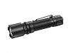 Фонарь Fenix тактический TK20RV20