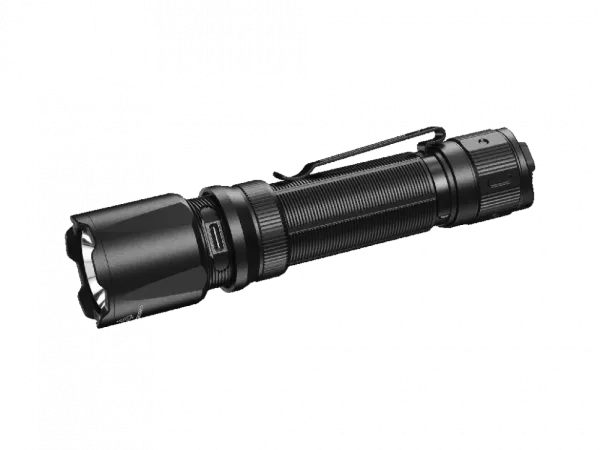 Фонарь Fenix тактический TK20RV20 Фонарь Fenix тактический TK20RV20