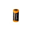 Аккумулятор Fenix 16340 ARB-L16-950P 950mAh Li-ion