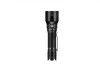 Фонарь Fenix TK26R Фонарь Fenix TK26R