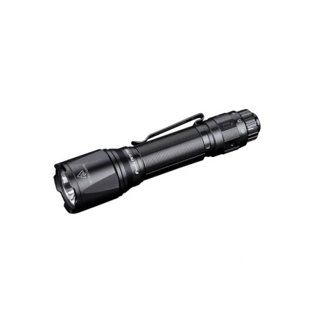 Фонарь Fenix тактический TK11TAC 1600 люмен