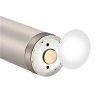 Аккумулятор 16340 Fenix 700 UP mAh Li-ion разъемом для USB, ARB-L16-700UP Аккумулятор 16340 Fenix 700 UP mAh Li-ion разъемом для USB, ARB-L16-700UP