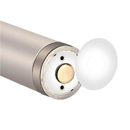 Аккумулятор 16340 Fenix 700 UP mAh Li-ion разъемом для USB, ARB-L16-700UP Аккумулятор 16340 Fenix 700 UP mAh Li-ion разъемом для USB, ARB-L16-700UP