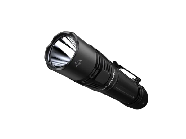 Фонарь Fenix тактический  PD36R Pro Фонарь Fenix тактический  PD36R Pro