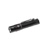 Фонарь Fenix тактический PD36R