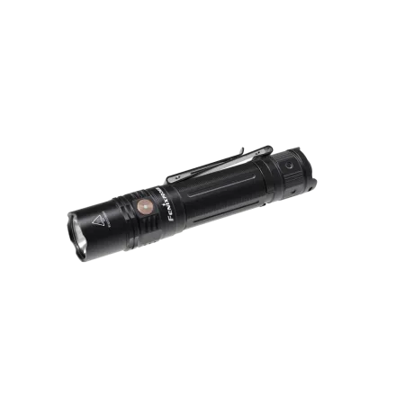 Фонарь Fenix тактический PD36R