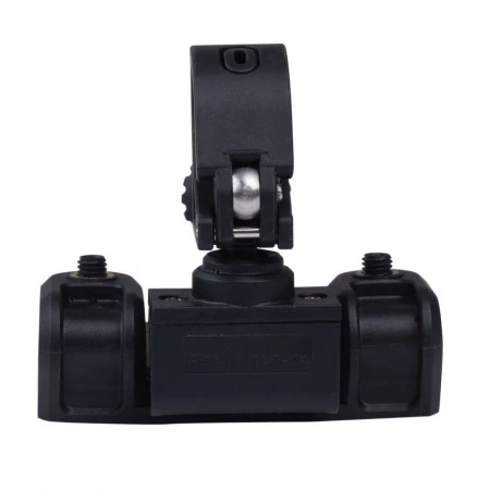 Крепление Fenix ALD-04 Крепление Fenix ALD-04