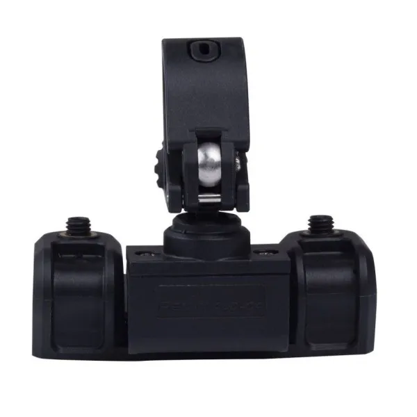 Крепление Fenix ALD-04 Крепление Fenix ALD-04