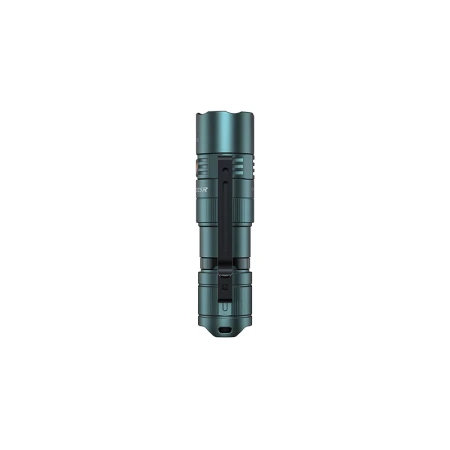 Фонарь Fenix тактический PD25Rgr зеленый