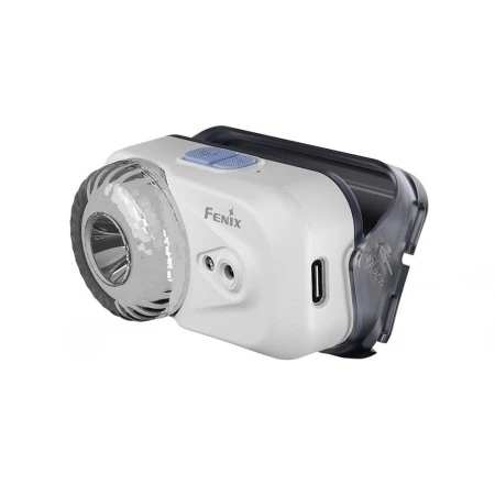Фонарь Fenix налобный HL17R белый 500 люмен