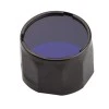 Фильтр Fenix AD302-B синий для серии TK