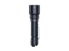 Фонарь ручной сверхмощный Fenix WF26R Фонарь ручной сверхмощный Fenix WF26R