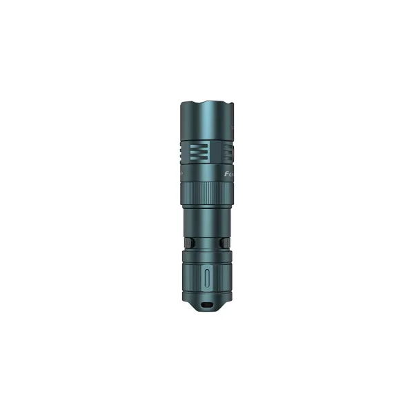 Фонарь Fenix тактический PD25Rgr зеленый Фонарь Fenix тактический PD25Rgr зеленый
