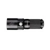 Фонарь Fenix PD12 Cree XM-L2 (T6), PD12T6