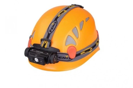 Налобный фонарь Fenix HL60R Cree XM-L2 T6 Neutral White LED