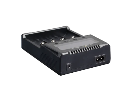 Зарядное устройство Fenix ARE-A4 Зарядное устройство Fenix ARE-A4