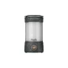 Уцененный товар Фонарь Fenix CL26R Pro кемпинговый 650 Lumen (Powerbank) Gray Camo(Вскрытая, поврежденная упаковка) Уцененный товар Фонарь Fenix CL26R Pro кемпинговый 650 Lumen (Powerbank) Gray Camo(Вскрытая, поврежденная упаковка)
