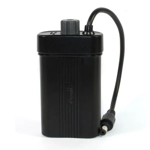 Велофара Fenix BT10 Cree (R5)