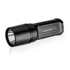 Тактический фонарь Fenix TK35 (2015 Edition) Cree XM-L2 (U2) LED