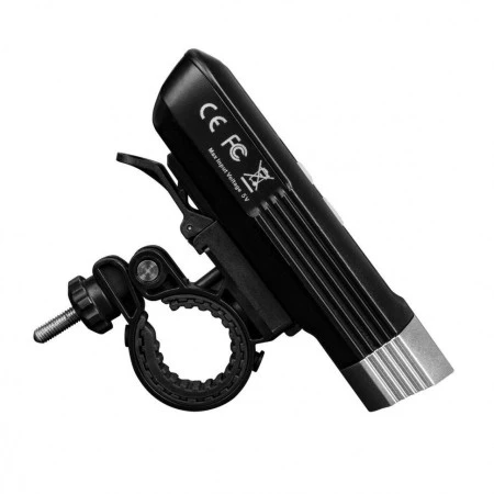 Велофара Fenix BC30R 2017 Cree XM-L2 (U2)