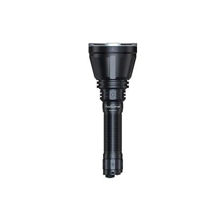 Фонарь Fenix HT18R