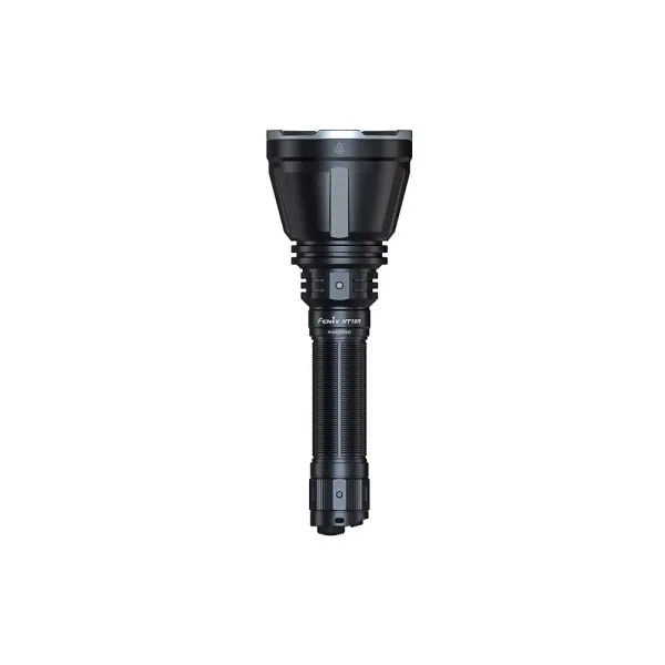 Фонарь Fenix HT18R Фонарь Fenix HT18R