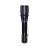 Фонарь Fenix тактический TK30R Фонарь Fenix тактический TK30R