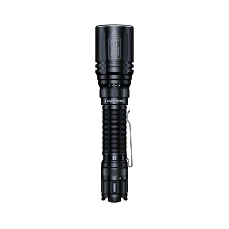 Фонарь Fenix тактический TK30R Фонарь Fenix тактический TK30R