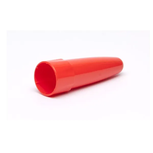 Диффузионный фильтр Fenix AD101-R красный